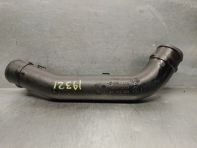 6Q0145770 VAG