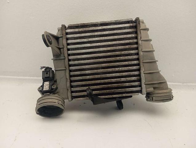 Radiador de intercooler 6Q0145804E VAG