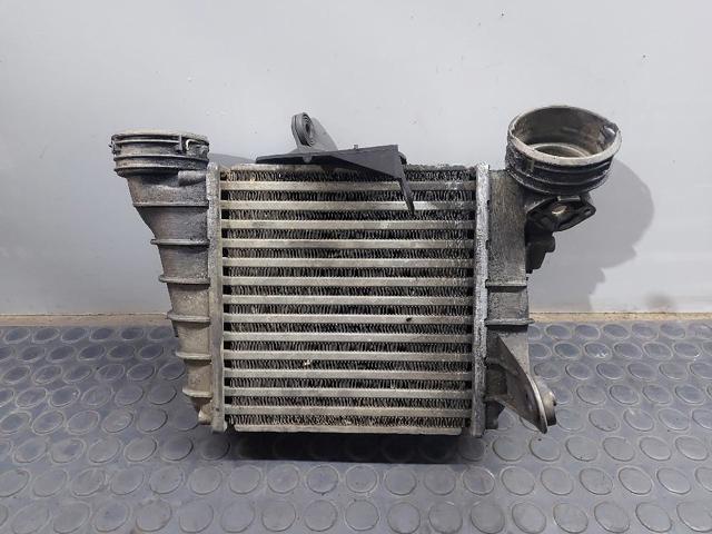 Radiador de intercooler 6Q0145804E VAG