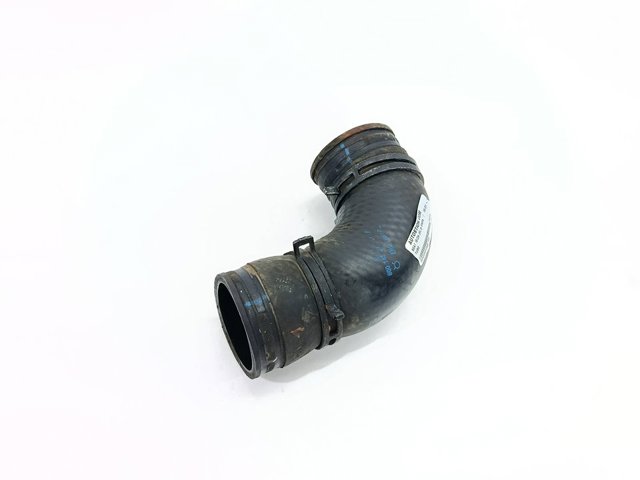 Mangueira (cano derivado) de intercooler 6Q0145832 VAG