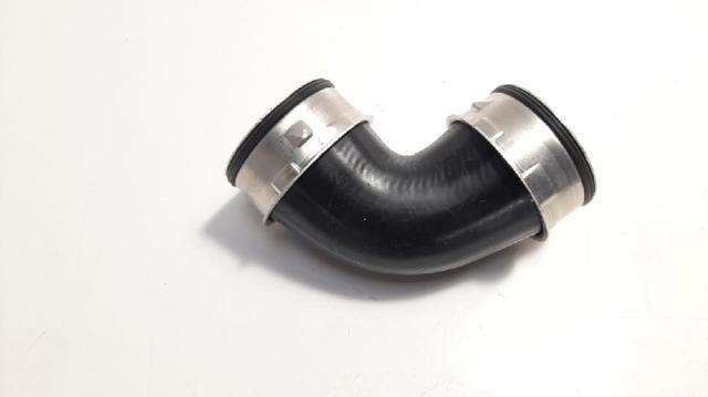 Mangueira (cano derivado) de intercooler 6Q0145832C VAG