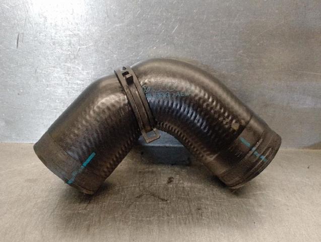 Mangueira (cano derivado) de intercooler 6Q0145832G VAG