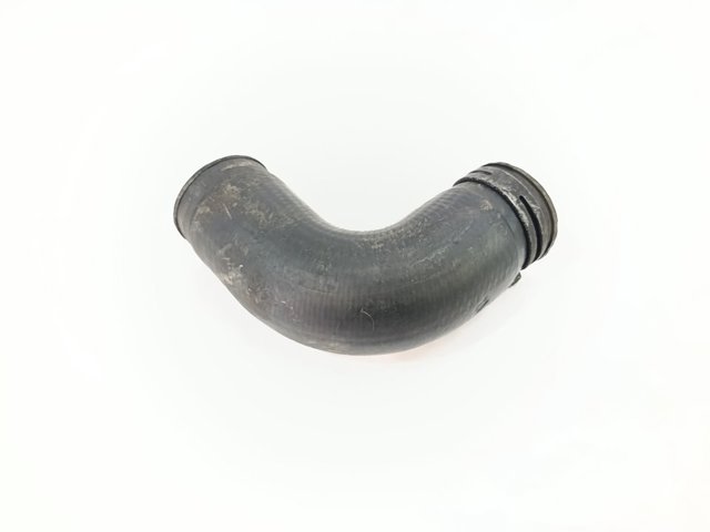 Mangueira (cano derivado) de intercooler 6Q0145832G VAG