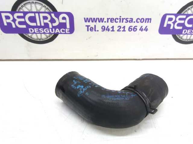 6Q0145832J VAG