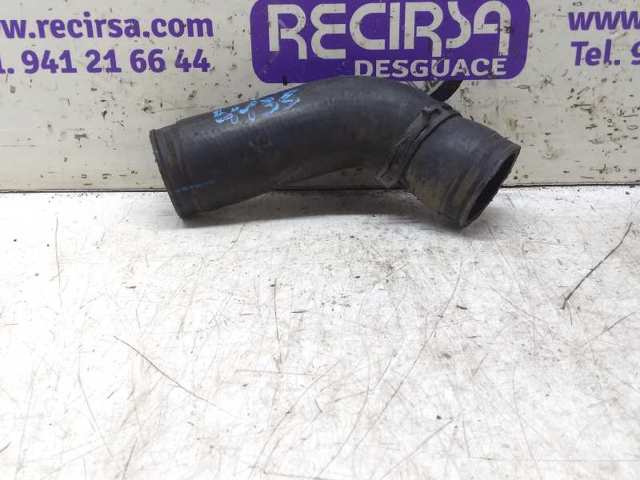 6Q0145834 VAG