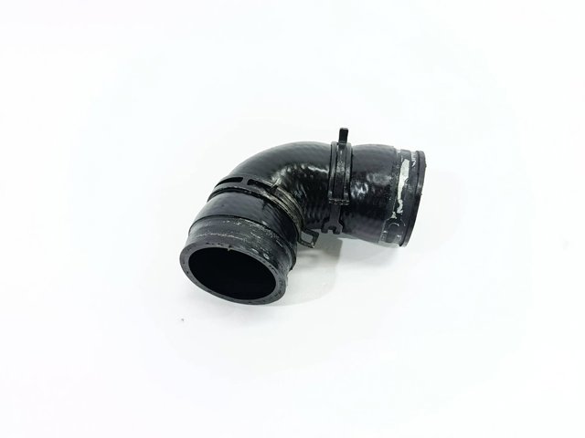 Mangueira (cano derivado) de intercooler 6Q0145838D VAG