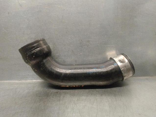 Mangueira (cano derivado) de intercooler 6Q0145838H VAG