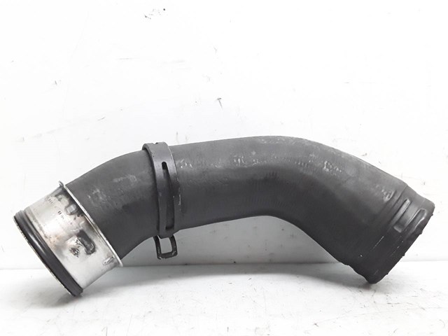 Mangueira (cano derivado) de intercooler 6Q0145838M VAG