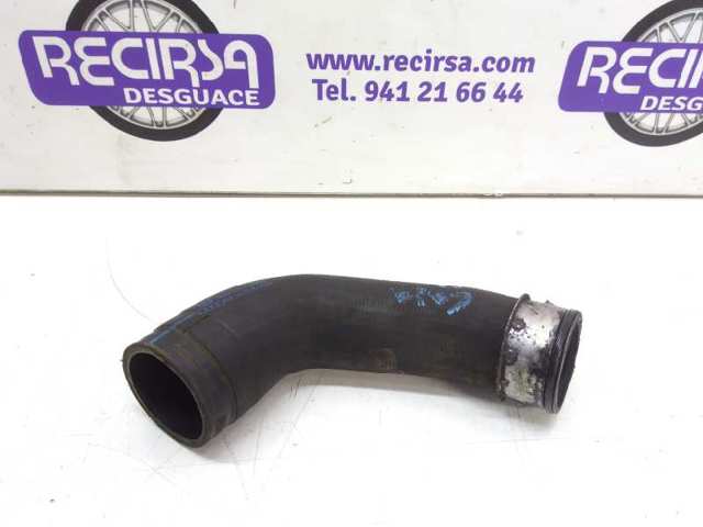 Mangueira (cano derivado) de intercooler 6Q0145838M VAG