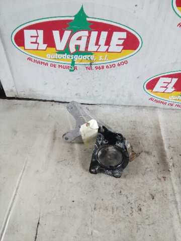 6Q0199167CA VAG