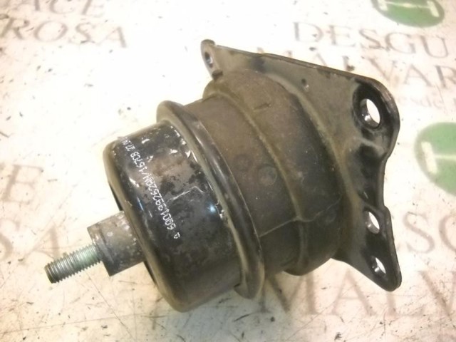 6Q0199167CB VAG