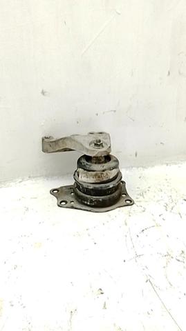 6Q0199167CB VAG