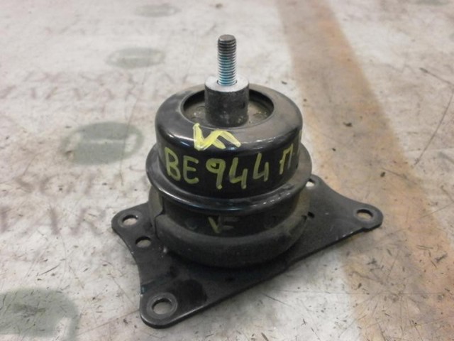 6Q0199167CB VAG