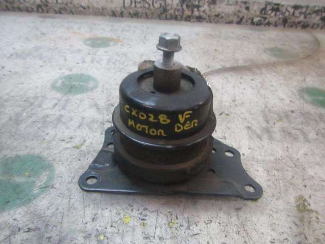 6Q0199167DK VAG