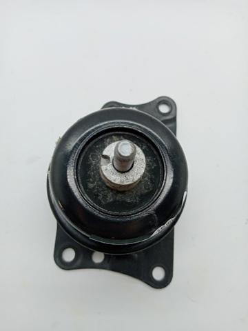 6Q0199167DM VAG