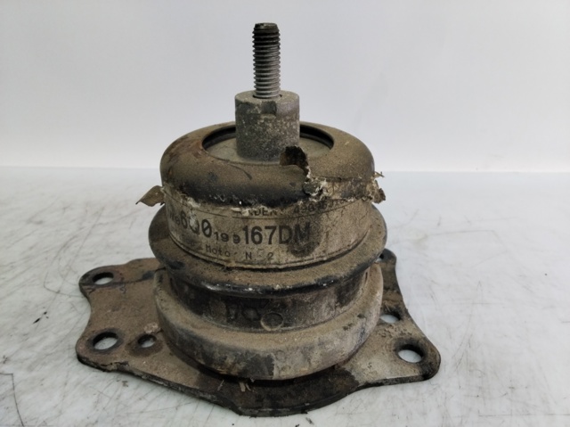 6Q0199167DM VAG