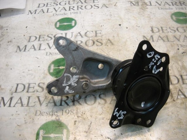 6Q0199167DM VAG