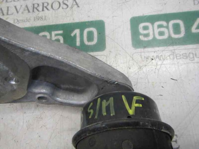 6Q0199167DM VAG