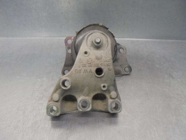 6Q0199167DN VAG