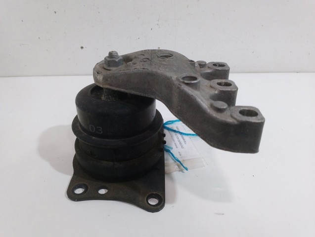 6Q0199185 VAG