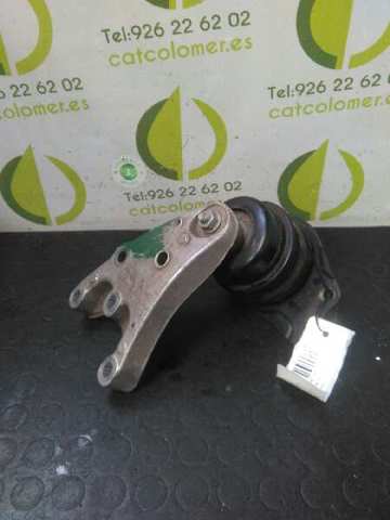 6Q0199185 VAG