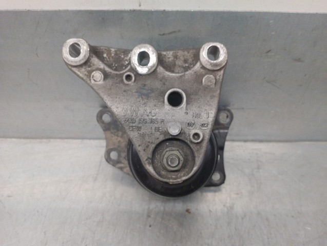 6Q0199185R VAG