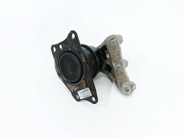 6Q0199185R VAG