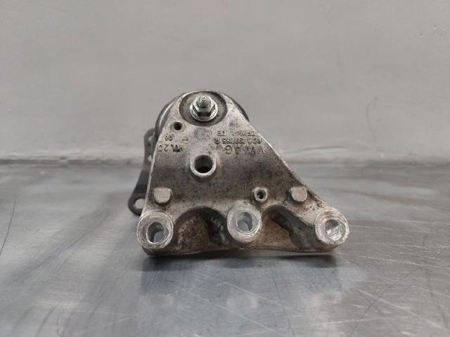 6Q0199185R VAG