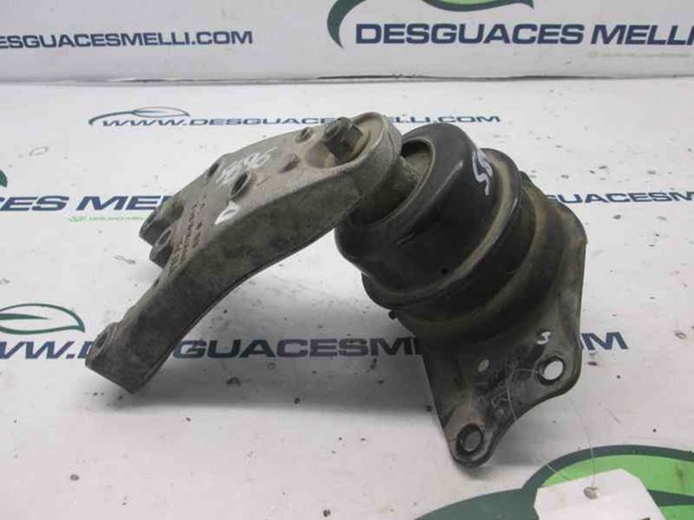 6Q0199262AF VAG
