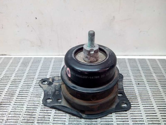 6Q0199262AF VAG