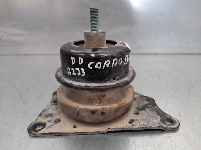6Q0199262AF VAG