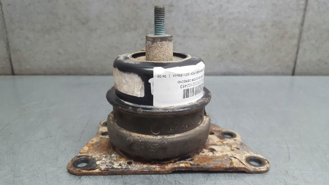 6Q0199262AF VAG