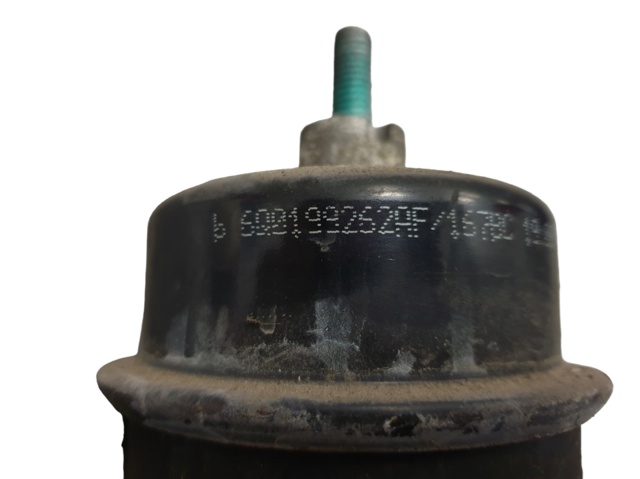 6Q0199262AF VAG