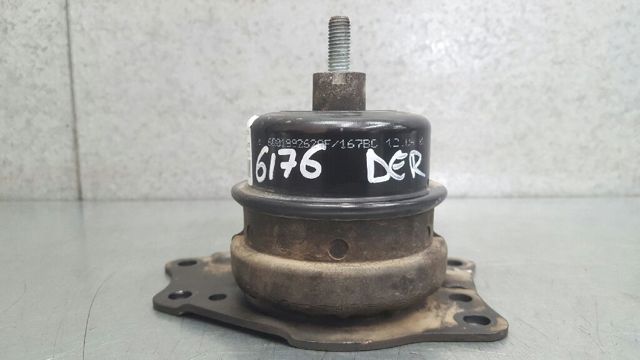 6Q0199262AF VAG