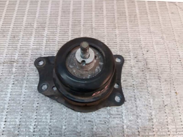 6Q0199262AF VAG