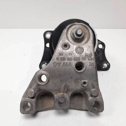 6Q0199262AF VAG
