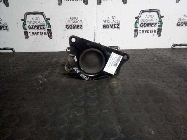 6Q0199262AF VAG