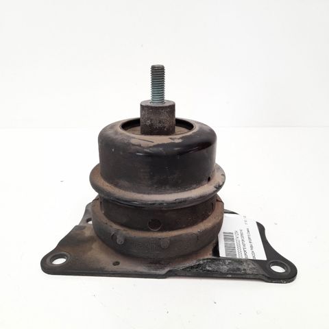 6Q0199262AF VAG