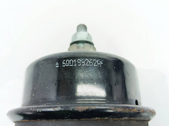 6Q0199262AF VAG