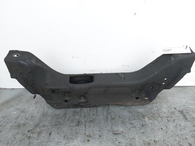 6Q0199287H VAG