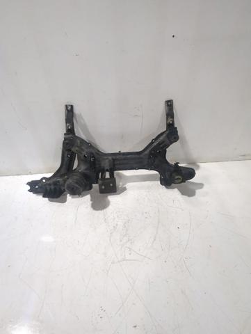 6Q0199287K VAG