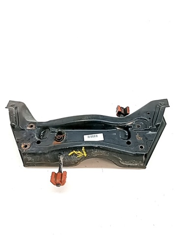 Preço da peça  A2  hatchback