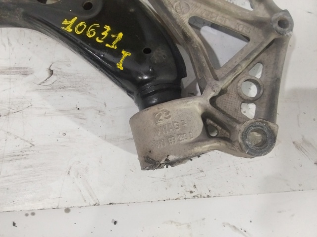6Q0199293D VAG
