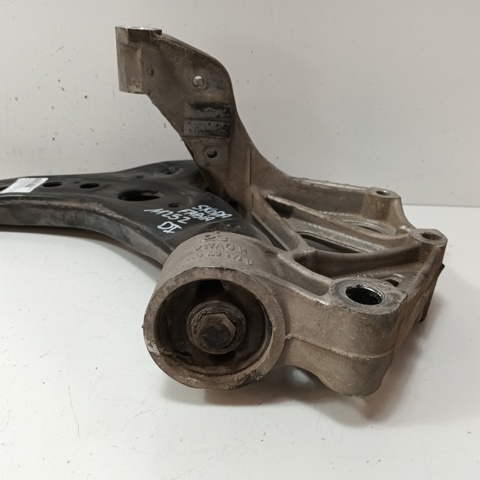 6Q0199293D VAG