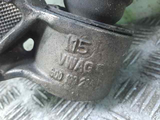6Q0199294D VAG