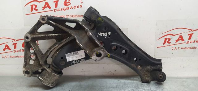 6Q0199294D VAG