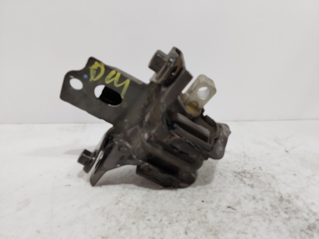 6Q0199555 VAG