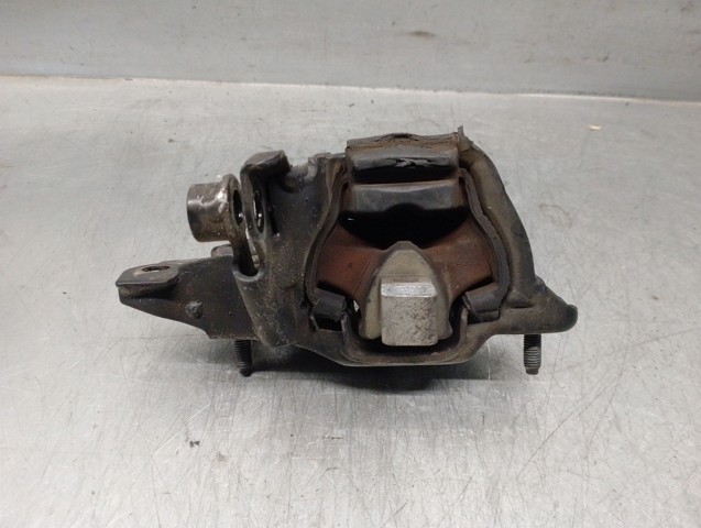 6Q0199555 VAG
