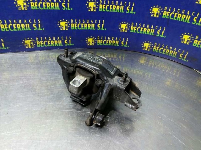 6Q0199555 VAG