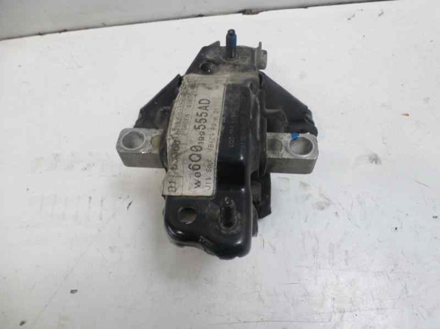 6Q0199555 VAG